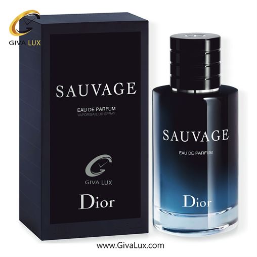   Dior Sauvage Eau de Parfum 60ml.jpg